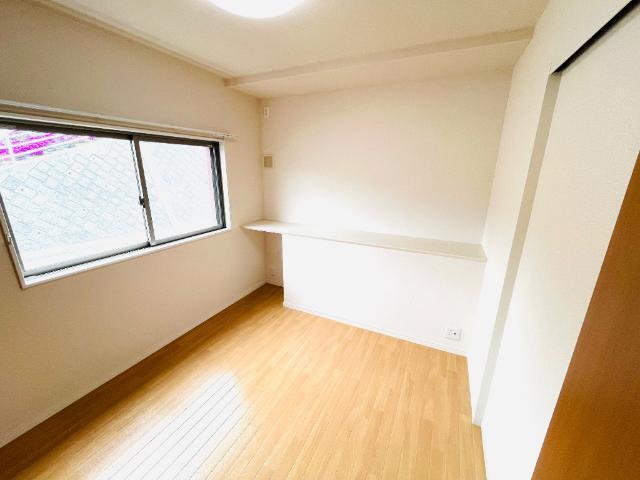 シャン　グリシーヌ 部屋画像