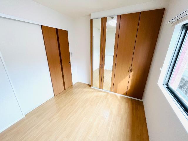 シャン　グリシーヌ 部屋画像