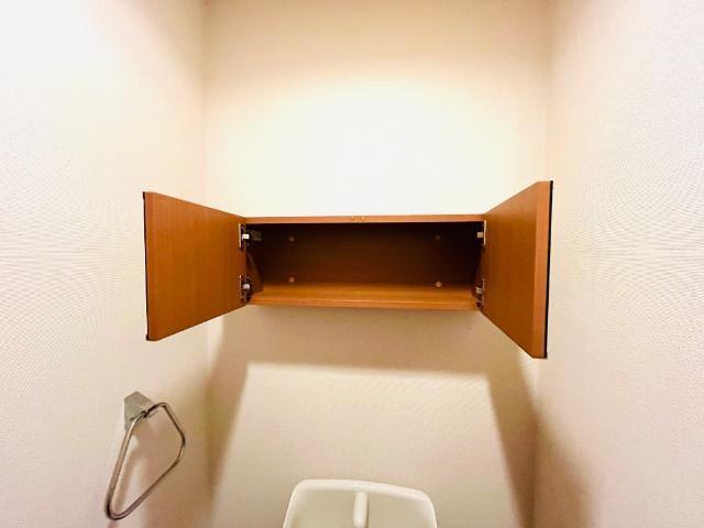シャン　グリシーヌ 部屋画像
