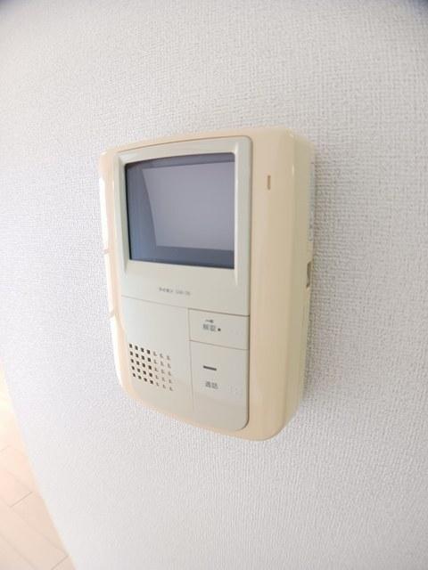 エクセレント　由布（304） 設備