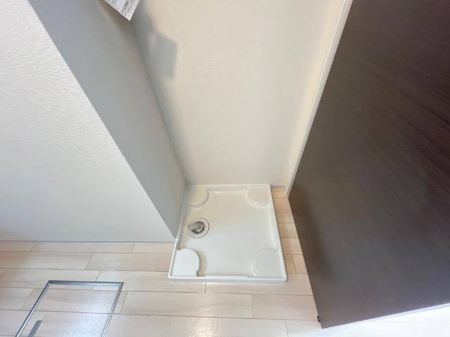 アイリス南大分Ⅱ その他