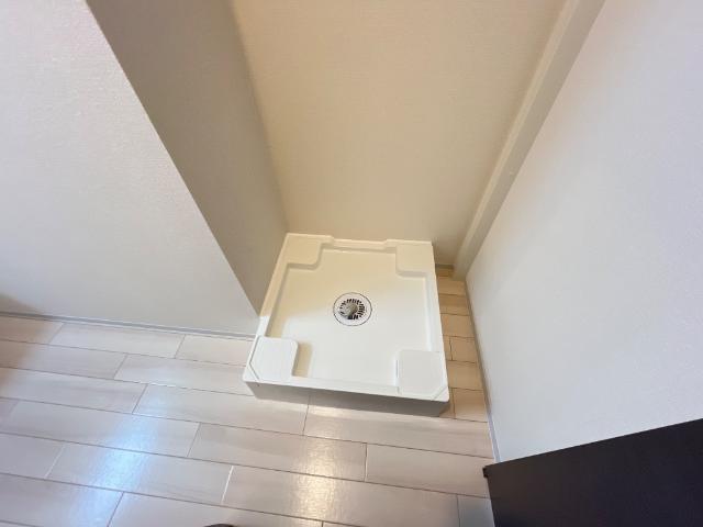 アイリス南大分Ⅱ その他