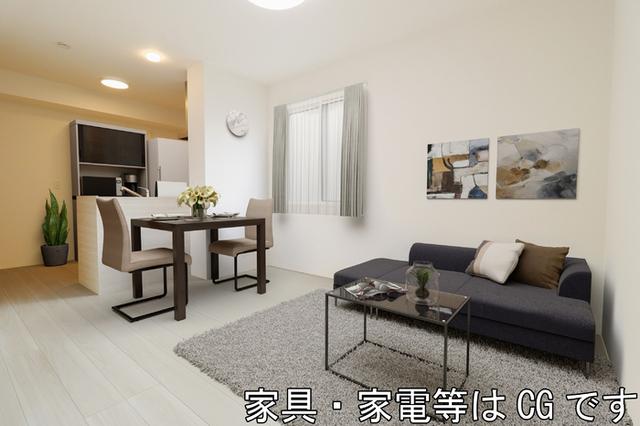 写真:その他物件の写真03