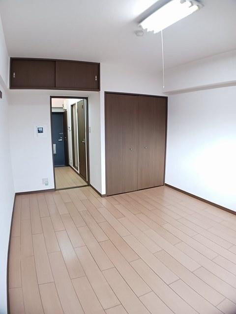シェーンドルフ中津留（301） その他部屋・スペース
