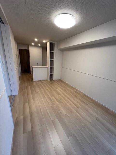 リデアル三川　Ｂ（102） 設備