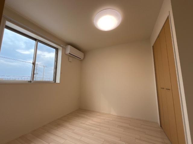 ＹＳＫ・ユウセイ 部屋画像