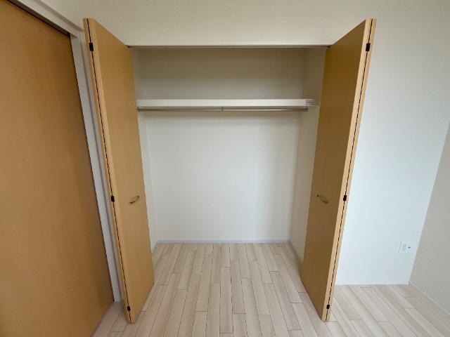 ＹＳＫ・ユウセイ 部屋画像