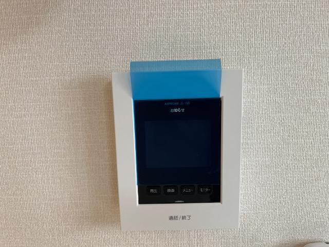 ＹＳＫ・ユウセイ 部屋画像