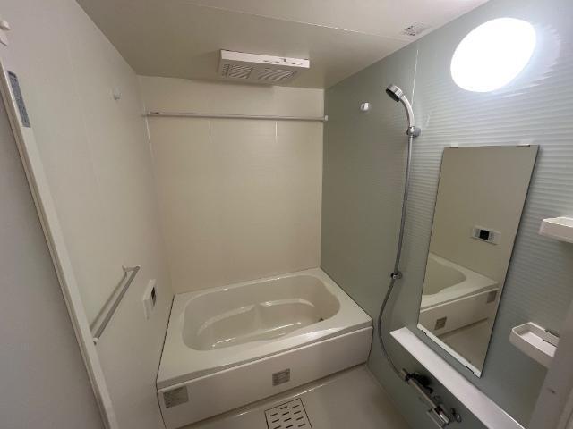 ＹＳＫ・ユウセイ 部屋画像