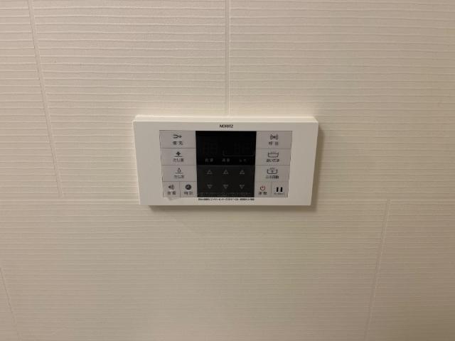 ＹＳＫ・ユウセイ 部屋画像