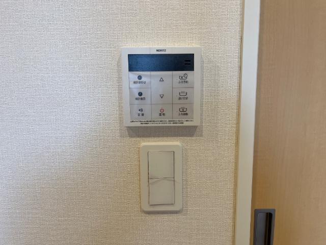 ＹＳＫ・ユウセイ 部屋画像