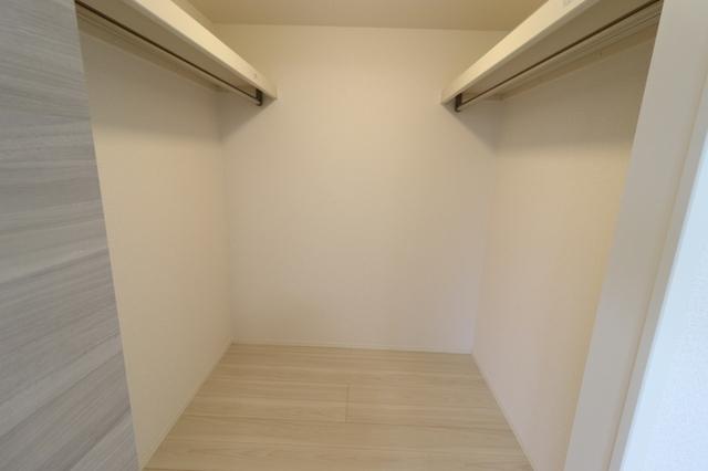 PREMILIFE新川（202） 部屋画像