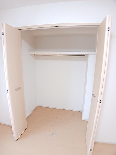 ラフコリーヌ（303） その他部屋・スペース