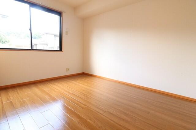 ヴェルドミールＫ（103） 部屋画像