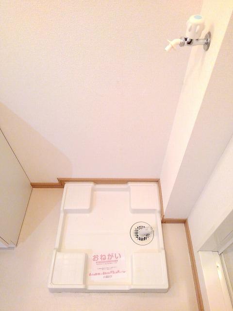 Ｊ、Ｆｅｓｔａ　Ⅰ（102） その他部屋・スペース