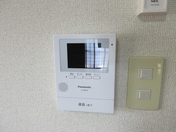 ささきビル（101） 部屋画像