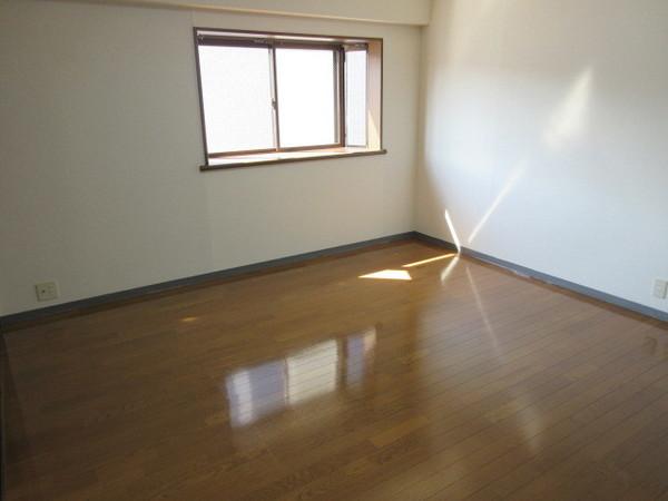 ささきビル（101） 部屋画像