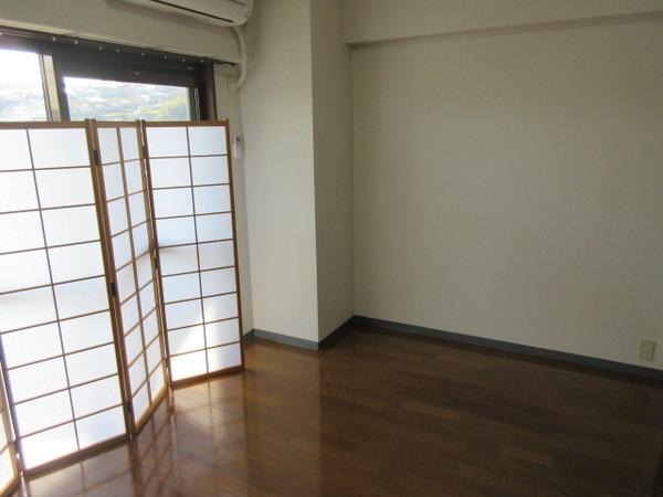 ささきビル（101） 部屋画像