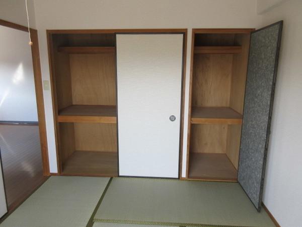 ささきビル（101） 部屋画像