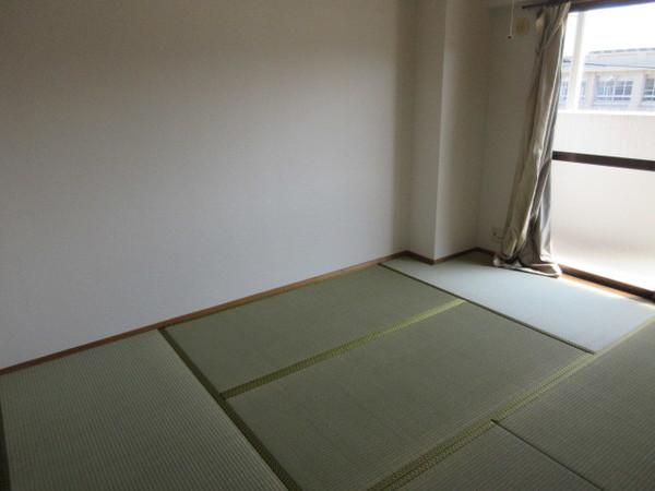 ささきビル（101） 部屋画像