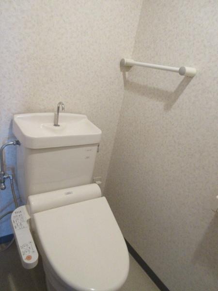 ささきビル（101） 部屋画像