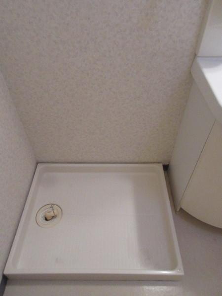 ささきビル（101） 部屋画像