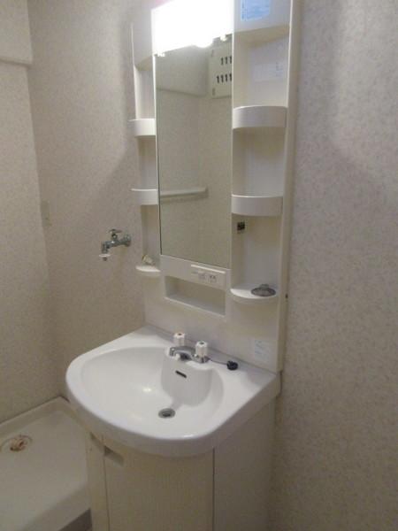 ささきビル（101） 部屋画像
