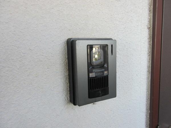 ささきビル（101） 部屋画像