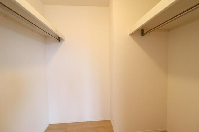 With Pet紺屋（203） 部屋画像