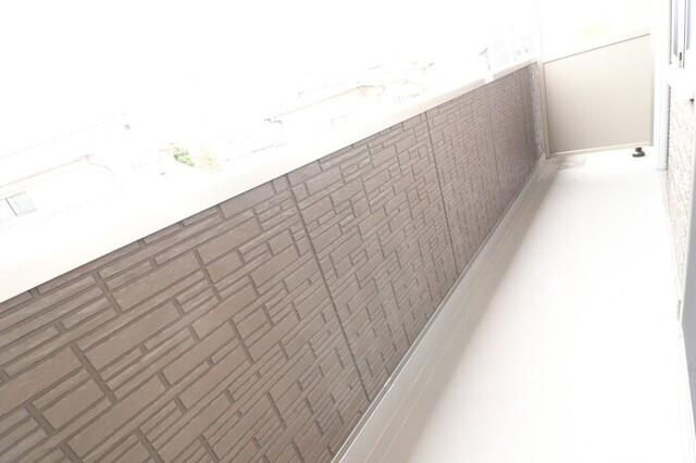 With Pet紺屋（203） 部屋画像