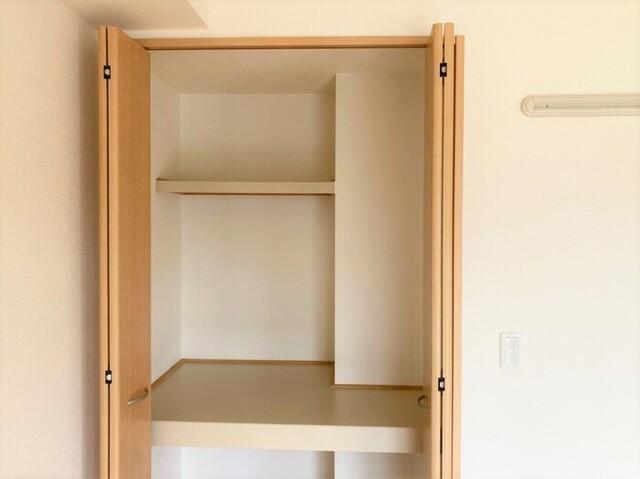 ガーデンハイツ都（103） 部屋画像