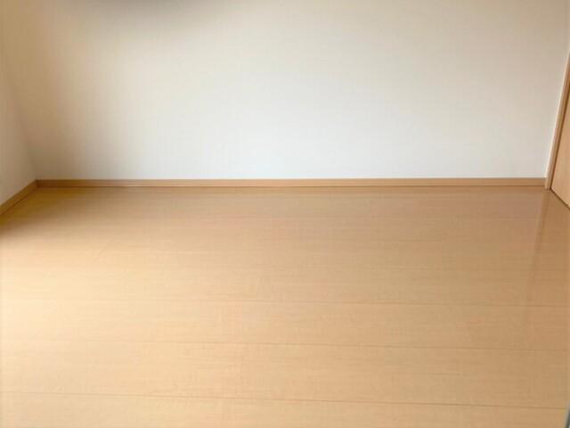 ガーデンハイツ都（103） 部屋画像