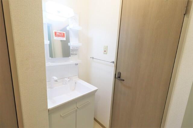 ユニティコートＭ（105） 部屋画像