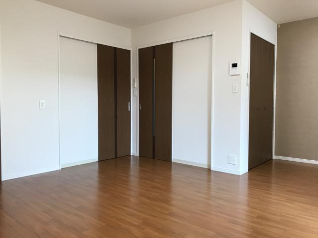 エステート　房前 部屋画像
