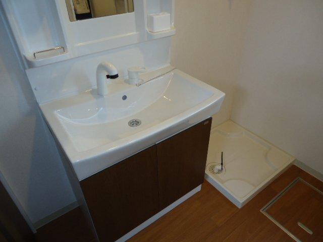 エステート　房前 部屋画像