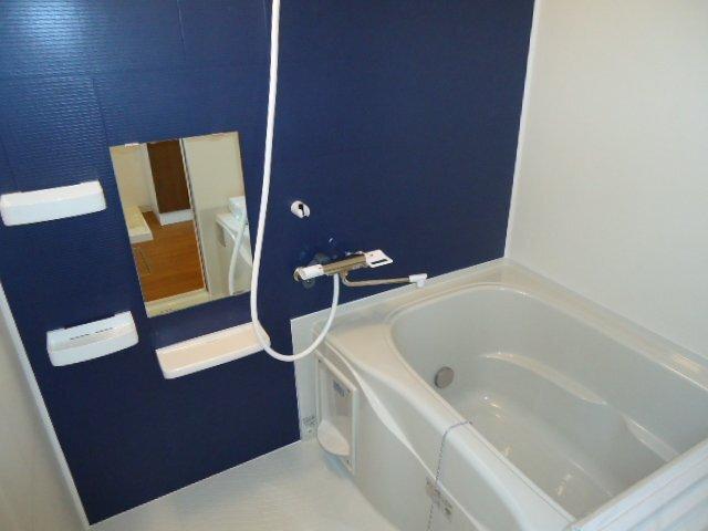 エステート　房前 部屋画像