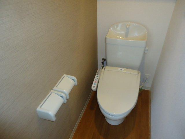 エステート　房前 部屋画像
