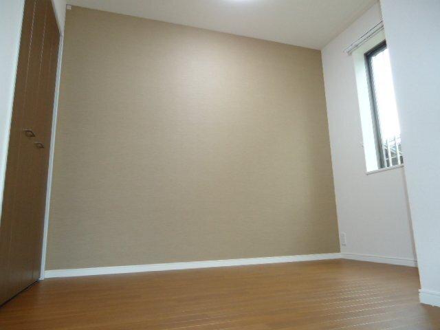 エステート　房前 部屋画像