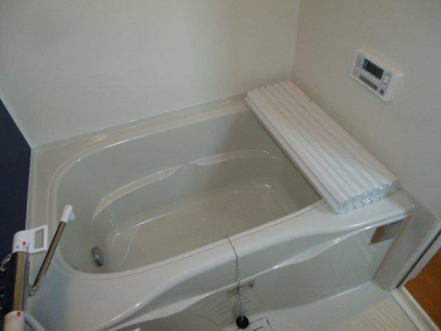 エステート　房前 部屋画像