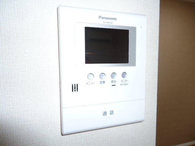 エステート　房前 部屋画像