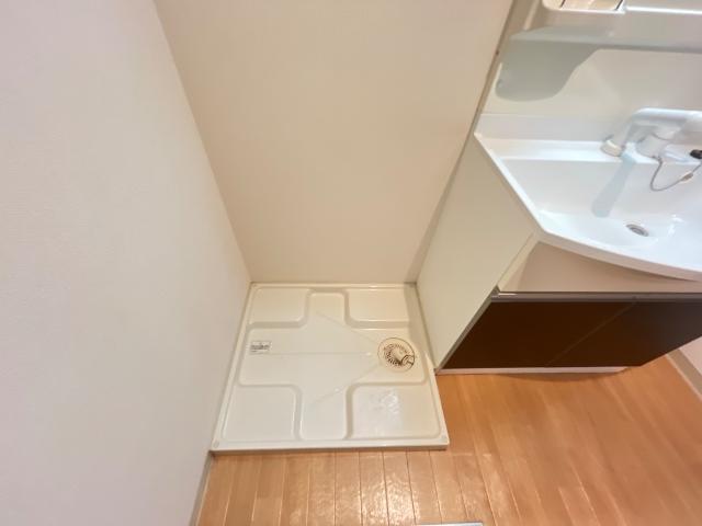 プロスペリタ その他
