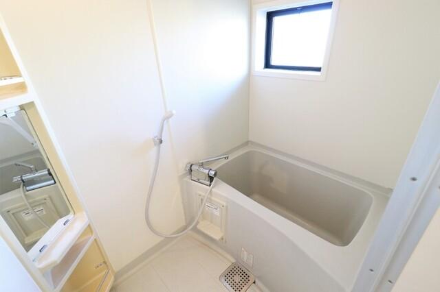 パークハイム（大分）（202） 部屋画像