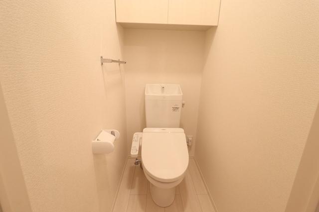 サザンフォレスト　B棟（103） 部屋画像