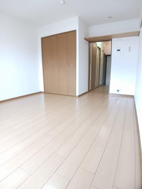ＭＡＩＳＯＮ　ＪＥＵＮＥＳＳＥ（305） その他部屋・スペース