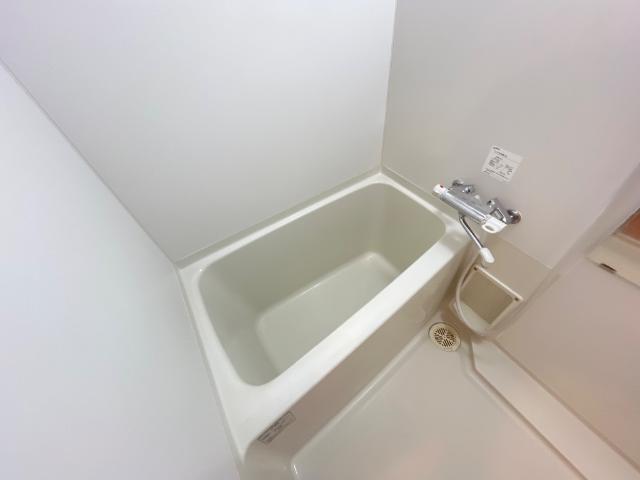 フローレンス明磧 部屋画像