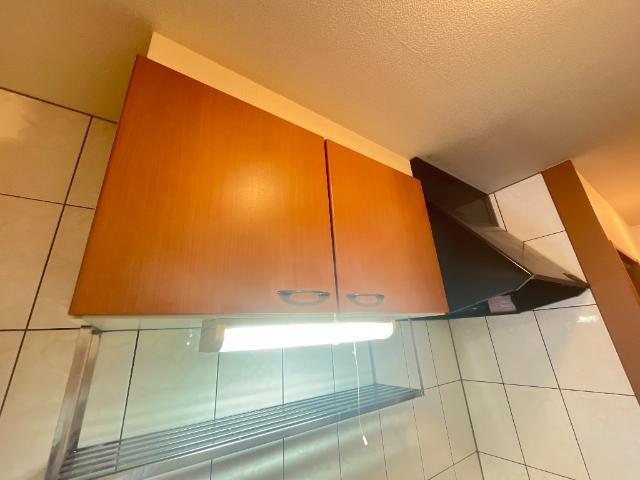 フローレンス明磧 部屋画像