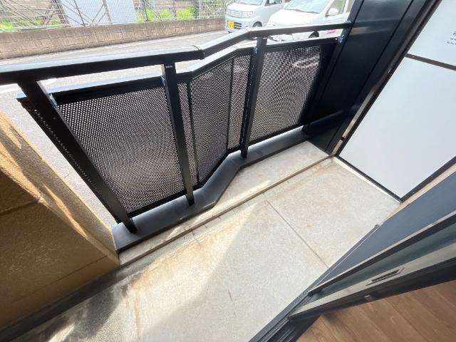 フローレンス明磧 部屋画像