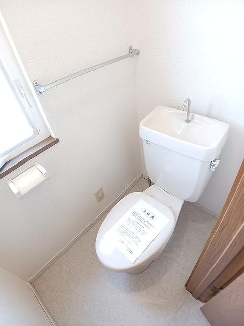 エスポワールＤ（103） その他部屋・スペース