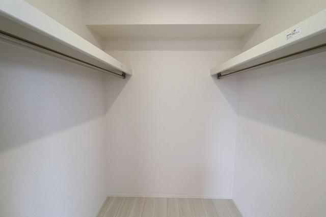 PREMILIFE日岡（301） 部屋画像