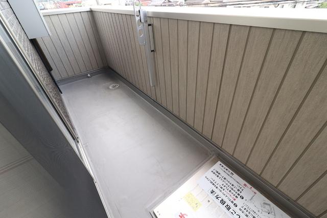 PREMILIFE日岡（301） 部屋画像
